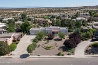 Ranch Property for sale in San Juan County, New Mexico