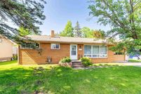 Farm Property for sale in Saint Louis County, Minnesota