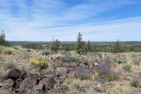Undeveloped Land for sale in Crook County, Oregon