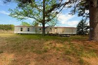 Property for sale in Jefferson County, Arkansas