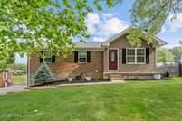 Farm Property for sale in Hardin County, Kentucky
