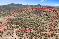 Property for sale in Yavapai County, Arizona