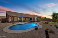 Residential Property for sale in Maricopa County, Arizona