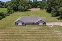 Property for sale in Shelby County, Tennessee