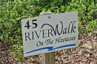 Property for sale in Cherokee County, North Carolina