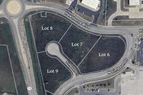 Property for sale in Johnson County, Missouri