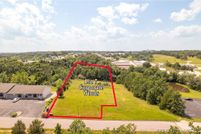 Farm Property for sale in Morgan County, Missouri