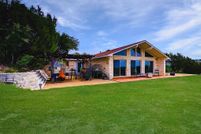 Farm Property for sale in Hays County, Texas