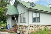 Farm Property for sale in Searcy County, Arkansas