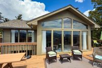 Property for sale in Larimer County, Colorado