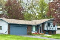 Farm Property for sale in Oakland County, Michigan
