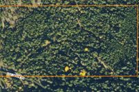 Residential Property for sale in Boundary County, Idaho