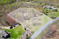 Property for sale in Sequatchie County, Tennessee