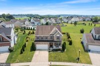 Farm Property for sale in Kent County, Delaware