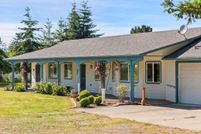 Property for sale in Clallam County, Washington