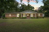 Farm Property for sale in Mobile County, Alabama