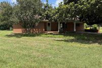 Ranch Property for sale in Upshur County, Texas