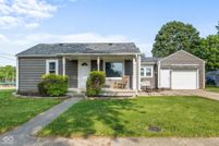 Farm Property for sale in Fountain County, Indiana