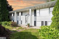 Ranch Property for sale in Baltimore County, Maryland