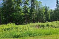 Recreational Property for sale in Alcona County, Michigan