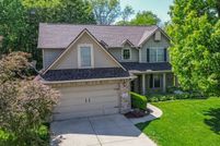 Recreational Property for sale in Marion County, Indiana