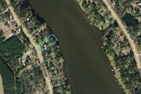 Ranch Property for sale in Thomas County, Georgia