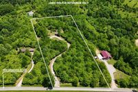 Farm Property for sale in Vinton County, Ohio