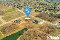 Property for sale in Sangamon County, Illinois