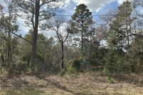 Farm Property for sale in Citrus County, Florida