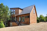 Property for sale in McCurtain County, Oklahoma