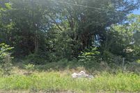 Property for sale in Jefferson County, Arkansas