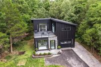 Ranch Property for sale in Madison County, Arkansas