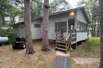Ranch Property for sale in Cass County, Minnesota