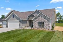 Ranch Property for sale in Jefferson County, Indiana