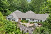 Recreational Property for sale in Transylvania County, North Carolina