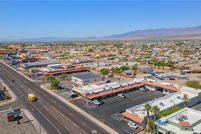 Property for sale in Mohave County, Arizona