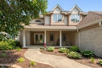 Farm Property for sale in Jackson County, Indiana
