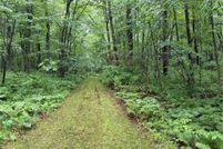 Farm Property for sale in Polk County, Wisconsin