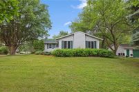 Ranch Property for sale in Wright County, Minnesota