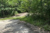 Property for sale in Hancock County, Mississippi