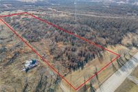 Farm Property for sale in Creek County, Oklahoma