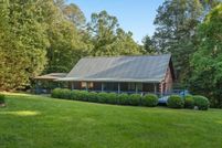 Farm Property for sale in Rabun County, Georgia