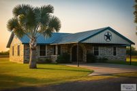 Recreational Property for sale in Cameron County, Texas