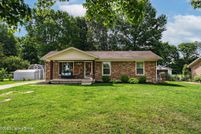 Recreational Property for sale in Bullitt County, Kentucky