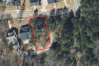 Farm Property for sale in Morgan County, Georgia