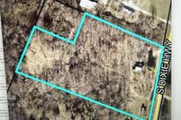 Undeveloped Land for sale in Hardin County, Kentucky