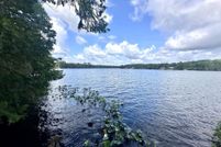 Lakefront Property for sale in Levy County, Florida