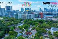 Property for sale in Miami-Dade County, Florida