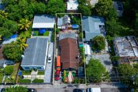Property for sale in Miami-Dade County, Florida