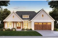 Ranch Property for sale in Brunswick County, North Carolina